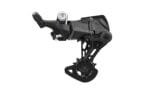 Aizmugurējais pārslēdzējs - Shimano RD-U4000 CUES Linkglide
