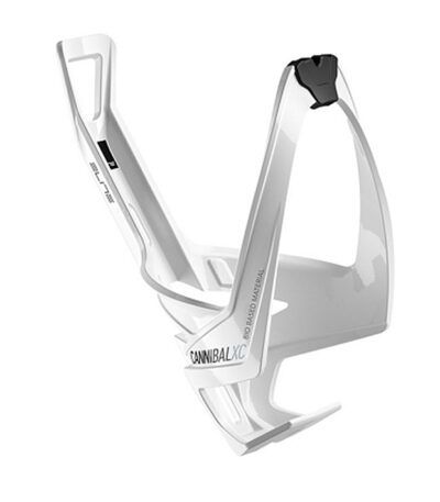 Blašķes tureklis - Elite Cannibal XC