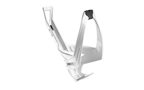 Blašķes tureklis - Elite Cannibal XC