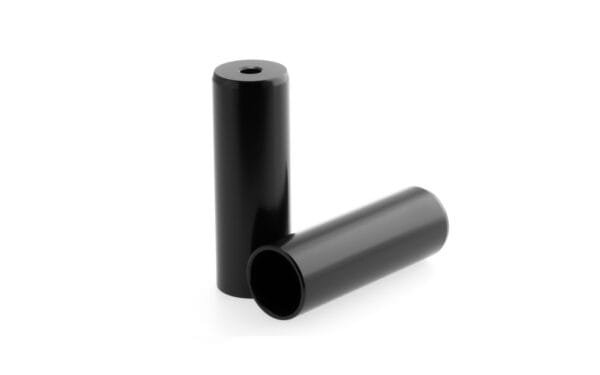 Kāju balsti - Dema BeFly