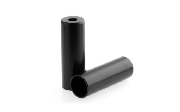 Kāju balsti - Dema BeFly