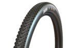 Velosipēda riepa - Maxxis 29 x 2.20 Ikon