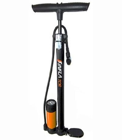 Grīdas sūknis - Bee P32BC-03