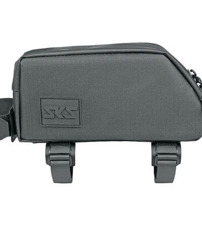 Soma - SKS Urban Toptube Bag