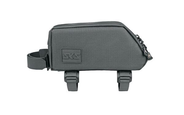 Soma - SKS Urban Toptube Bag