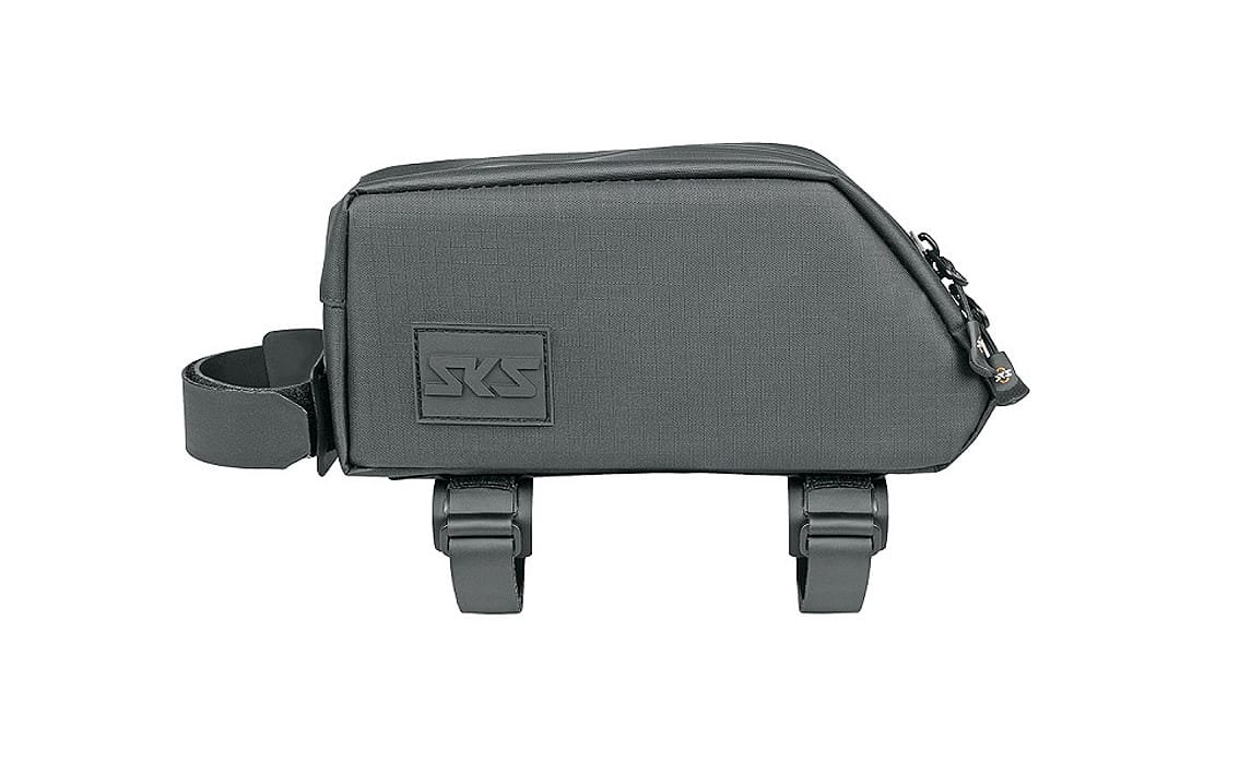 Soma - SKS Urban Toptube Bag Soma - SKS Urban Toptube Bag