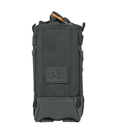 Soma - SKS Urban Stembag