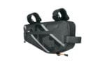 Soma - SKS Explore Framebag - Image 2