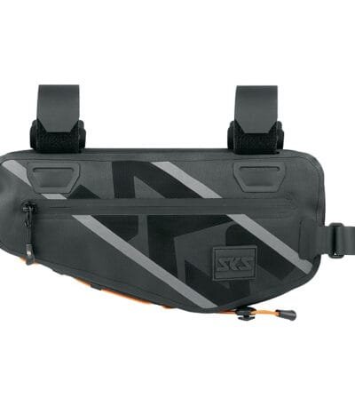 Soma - SKS Explore Framebag