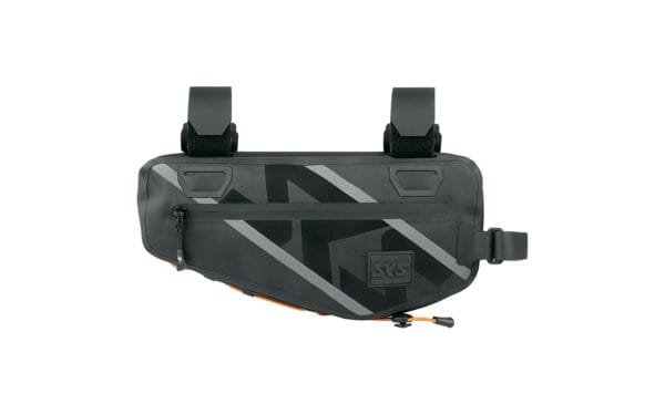 Soma - SKS Explore Framebag