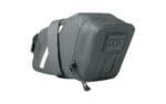 Soma - SKS Trail Saddle Bag M - Image 2