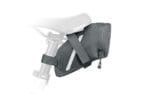 Soma - SKS Trail Saddle Bag M - Image 3