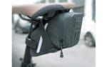 Soma - SKS Trail Saddle Bag M - Image 4