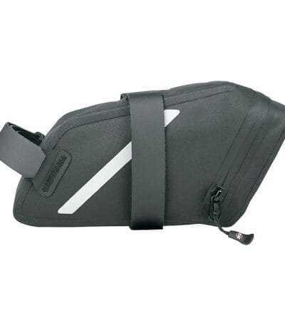Soma - SKS Trail Saddle Bag M