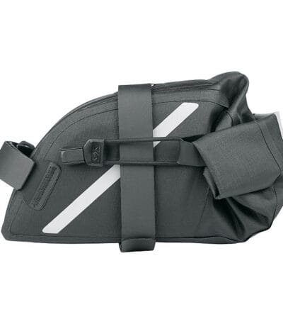 Soma - SKS Trail Saddle Bag L