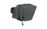 Soma - SKS Race Saddle Bag L - Image 2