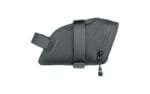 Soma - SKS Race Saddle Bag L