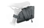Soma - SKS Race Saddle Bag L - Image 3