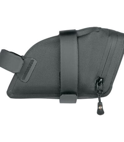Soma - SKS Race Saddle Bag L