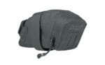 Soma - SKS Race Saddle Bag S - Image 2