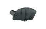 Soma - SKS Race Saddle Bag S