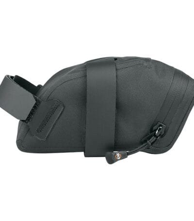 Soma - SKS Race Saddle Bag S