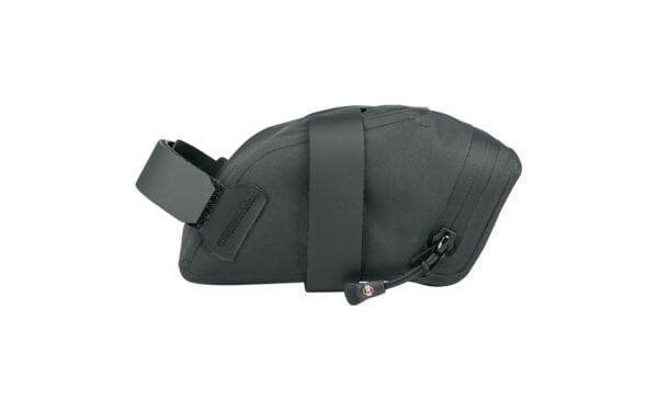 Soma - SKS Race Saddle Bag S