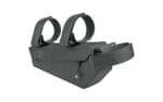 Soma - SKS Race Framebag - Image 2