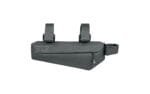 Soma - SKS Race Framebag