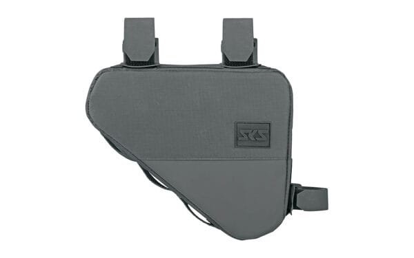 Kott - SKS Urban Frame Bag