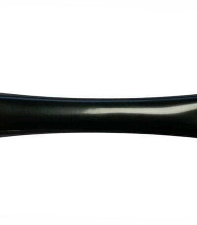 Klanis - Sturmey Archer CAT20