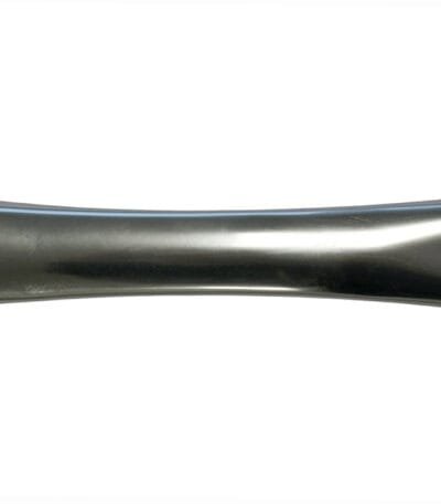 Klanis - Sturmey Archer CAT20