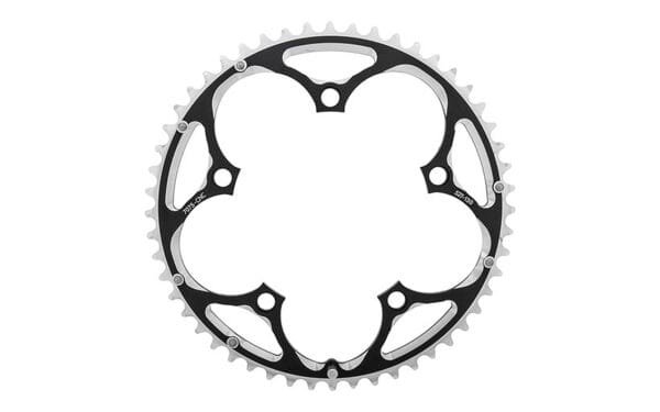 Zvaigznīte - SunRace CRRX0