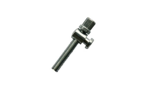 Brake cable adjuster - Sturmey Archer HSB422