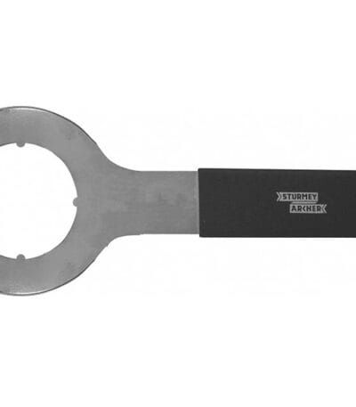 Tool - Sturmey Archer