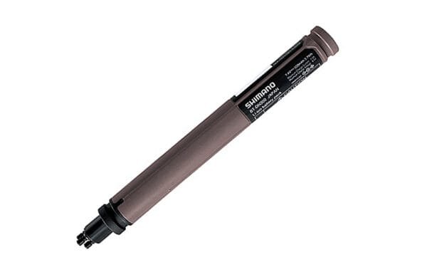 Akumulators - Shimano BT-DN300 Internal Di2