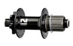 Aizmugurējā rumba - Novatec D732TSBT-S3S-B12-11S CUES