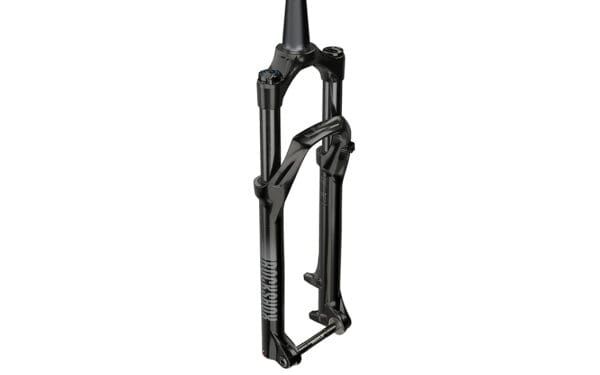 Dakša - RockShox Judy Silver TK 29" Boost