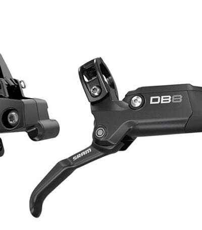 Hidrauliskās diskbremzes - SRAM DB8