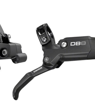Hidrauliskās diskbremzes - SRAM DB8