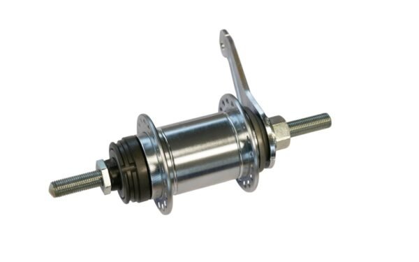 Aizmugurējā riteņa rumba - Shimano CB-E110