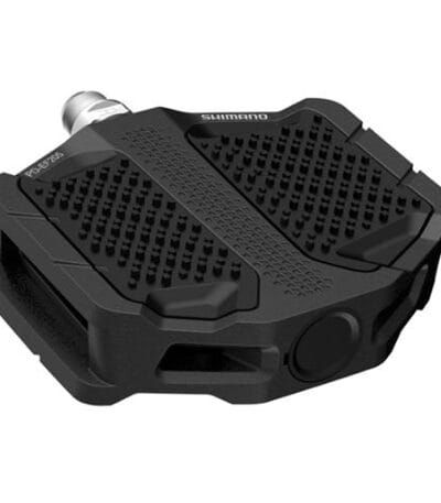 Pedāļi - Shimano PD-EF205 Explorer