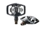 Pedaalid - Shimano PD-ED500 - Image 2