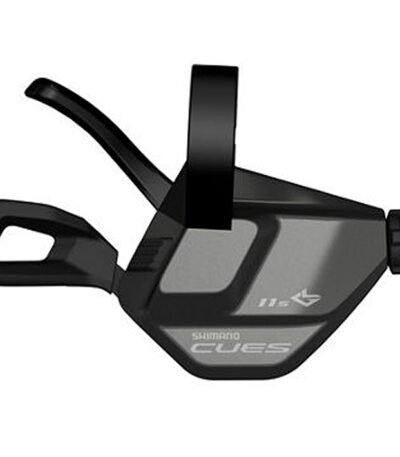 Pārslēdzēja rokturis - Shimano SL-U8000-11R CUES Linkglide