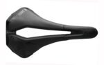 Sēdeklis - Selle Italia X-LR Air Cross TM Superflow L
