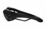 Saddle - Selle Italia X-LR Air Cross TM Superflow L - Image 3