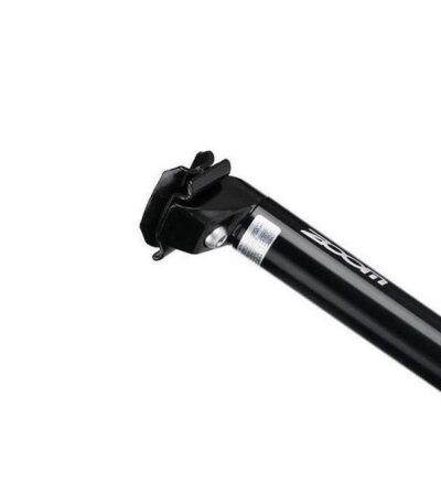 Sēdekļa stute - Zoom SP-C208