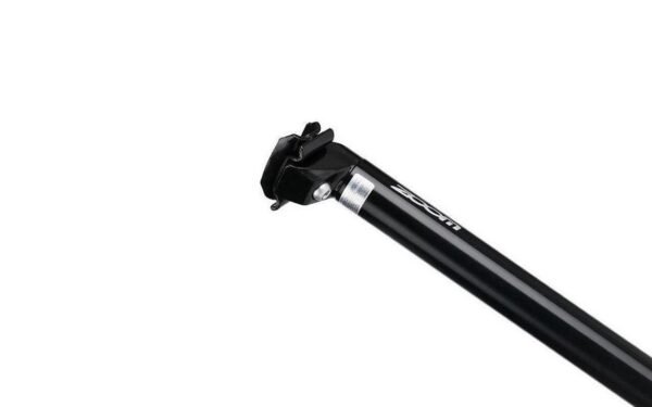 Sēdekļa stute - Zoom SP-C208