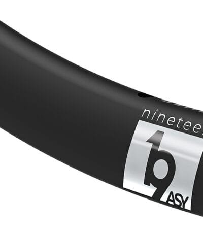 Riteņa aploce 700C - BlackJack Ready 19 ASY Road