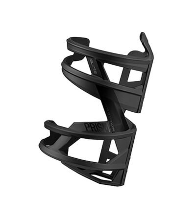 Blašķes tureklis - Elite Prism